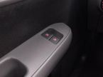 Seat Ibiza - fotka číslo 15
