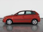 Seat Ibiza - fotka číslo 2