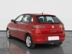 Seat Ibiza - fotka číslo 3