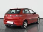 Seat Ibiza - fotka číslo 4