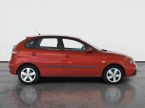 Seat Ibiza - fotka číslo 5