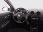 Seat Ibiza - fotka číslo 6