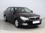Škoda Octavia - fotka číslo 0