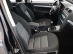 Škoda Octavia - fotka číslo 6
