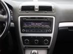 Škoda Octavia - fotka číslo 9