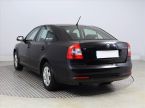 Škoda Octavia - fotka číslo 3