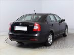 Škoda Octavia - fotka číslo 4