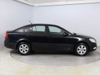 Škoda Octavia - fotka číslo 5