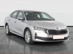 Škoda Octavia - fotka číslo 0