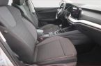 Škoda Octavia - fotka číslo 8