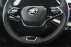 Škoda Octavia - fotka číslo 14