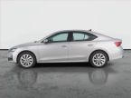 Škoda Octavia - fotka číslo 2