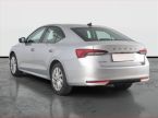 Škoda Octavia - fotka číslo 3