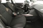 Peugeot 2008 - fotka číslo 6
