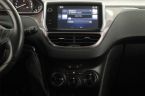 Peugeot 2008 - fotka číslo 8
