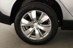Peugeot 2008 - fotka číslo 10