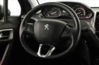 Peugeot 2008 - fotka číslo 11