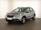 Peugeot 2008 - fotka číslo 1