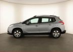 Peugeot 2008 - fotka číslo 2