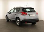 Peugeot 2008 - fotka číslo 3