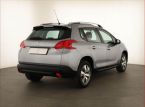Peugeot 2008 - fotka číslo 4