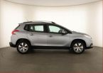 Peugeot 2008 - fotka číslo 5
