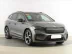 Škoda Enyaq - fotka číslo 0