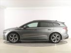 Škoda Enyaq - fotka číslo 2
