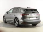 Škoda Enyaq - fotka číslo 3