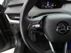Škoda Enyaq - fotka číslo 24