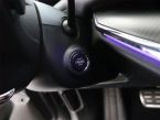 Škoda Enyaq - fotka číslo 26