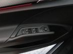 Škoda Enyaq - fotka číslo 29