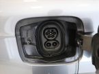 Škoda Enyaq - fotka číslo 30