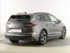 Škoda Enyaq - fotka číslo 4