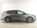Škoda Enyaq - fotka číslo 5