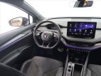 Škoda Enyaq - fotka číslo 6