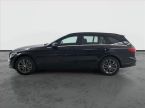 Mercedes Třída C - fotka číslo 2
