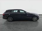 Mercedes Třída C - fotka číslo 5