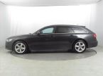 Audi A6 - fotka číslo 2