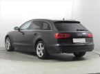 Audi A6 - fotka číslo 3