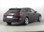 Audi A6 - fotka číslo 4