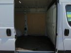 Peugeot Boxer - fotka číslo 13