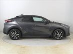 Toyota C-HR - fotka číslo 5