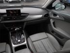 Audi A6 - fotka číslo 7