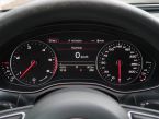 Audi A6 - fotka číslo 10
