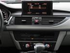 Audi A6 - fotka číslo 11