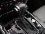 Audi A6 - fotka číslo 12