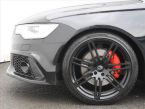 Audi A6 - fotka číslo 14