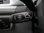 Audi A6 - fotka číslo 18