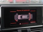 Audi A6 - fotka číslo 19